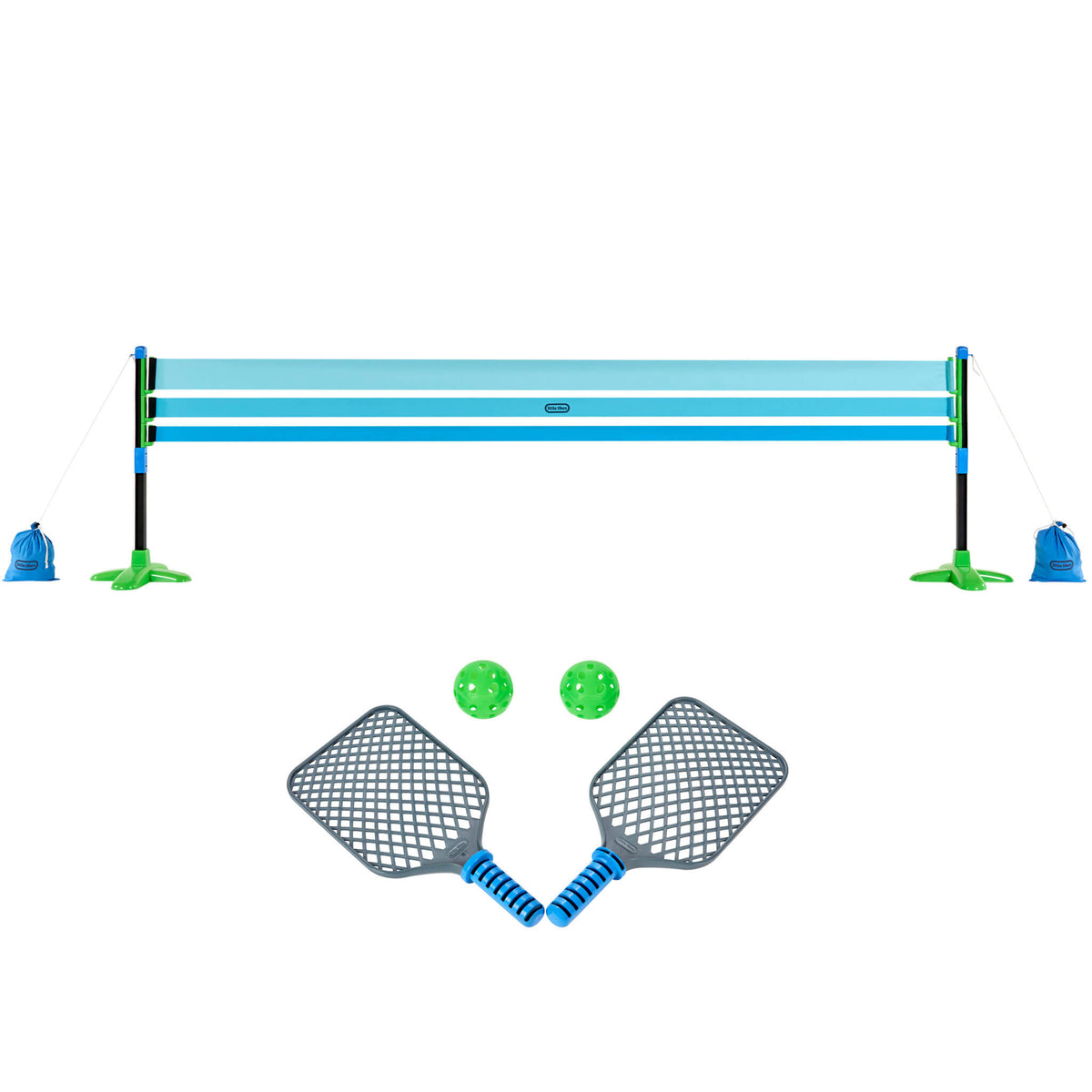 TotSports? Pickleball Set